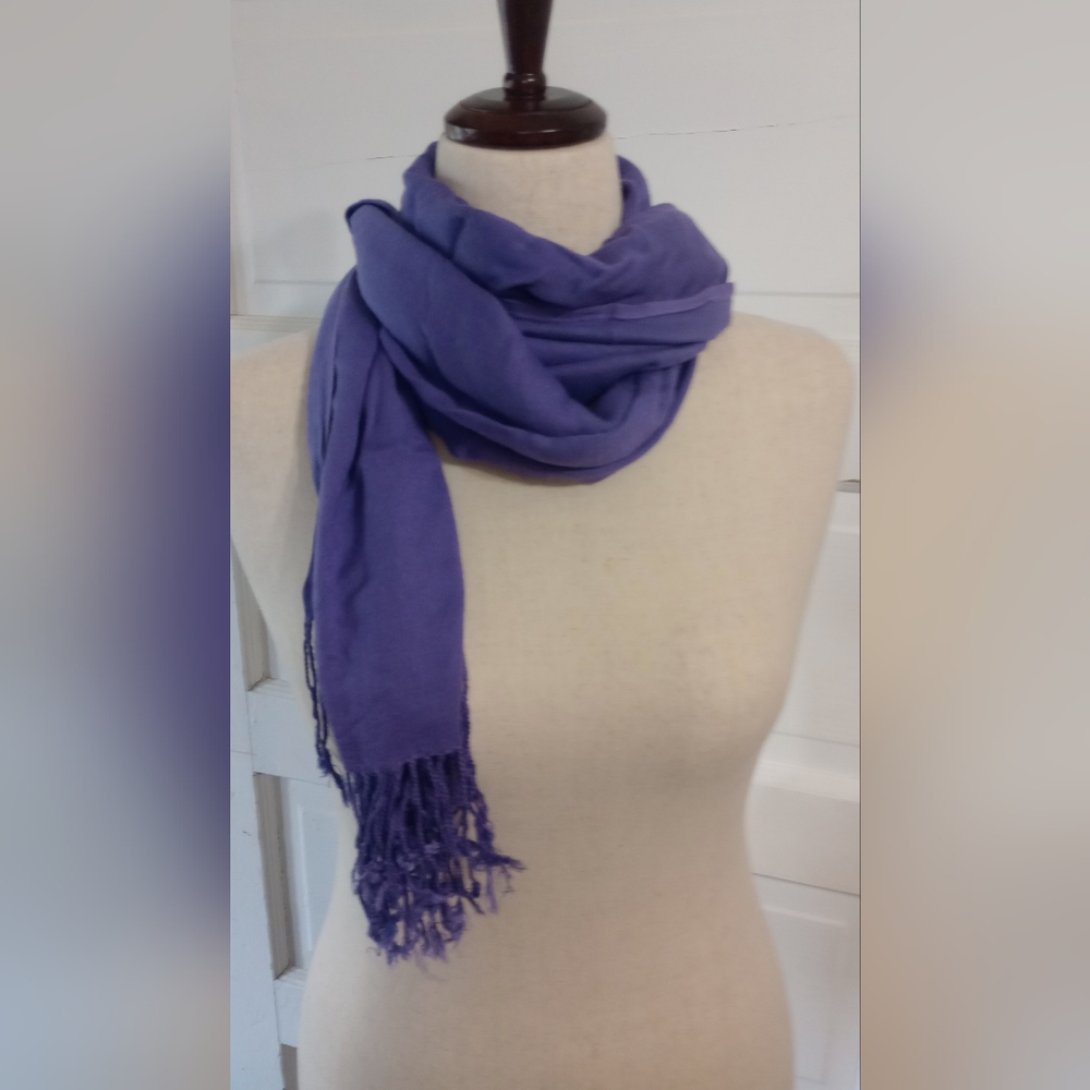 Scarf Got Women's